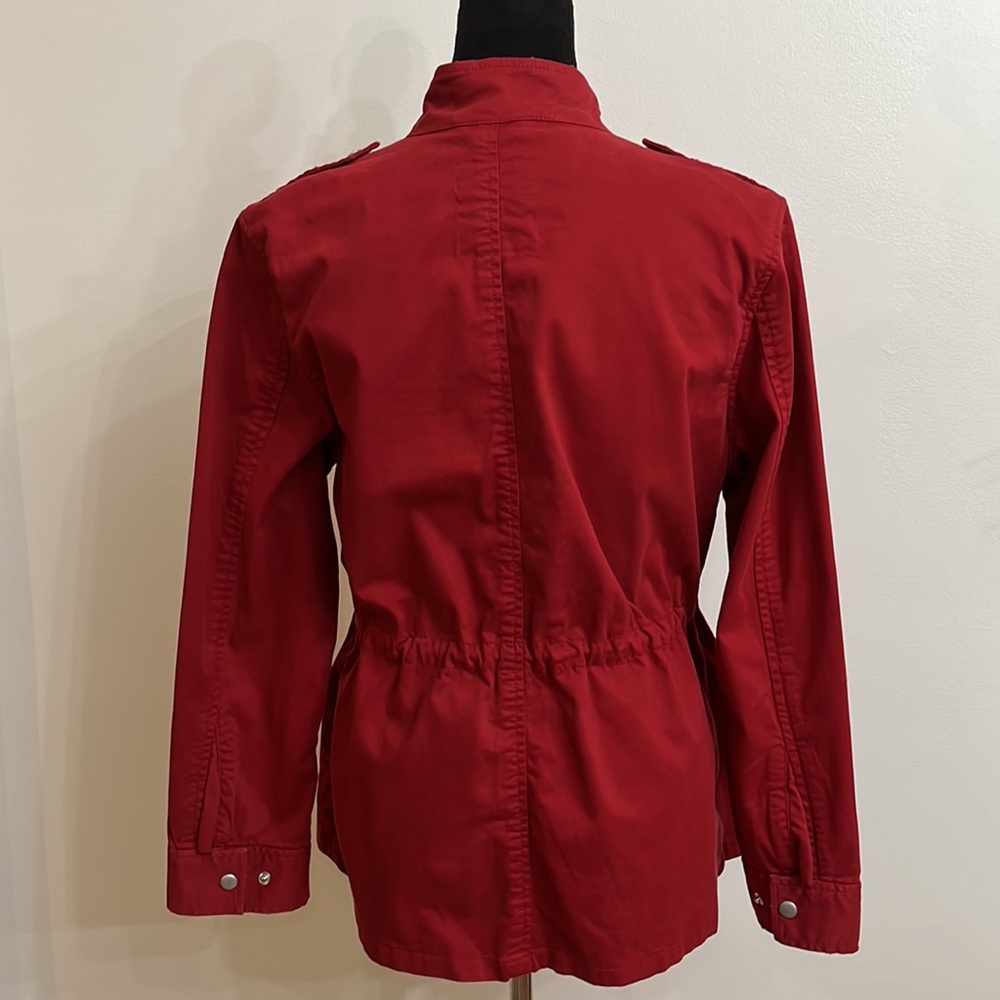 GAP Jacket - Picture 4 of 9